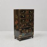 1521 8017 CHEST OF DRAWERS